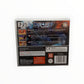 Chronos Twin Nintendo DS Neuf Sous Blister (FR)