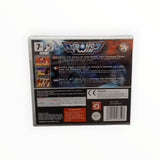 Chronos Twin Nintendo DS Neuf Sous Blister (FR)