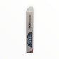 Chronos Twin Nintendo DS Neuf Sous Blister (FR)