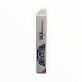 Chronos Twin Nintendo DS Neuf Sous Blister (FR)