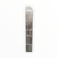Tous Ambidextres ! Nintendo DS Neuf Sous Blister (FR)