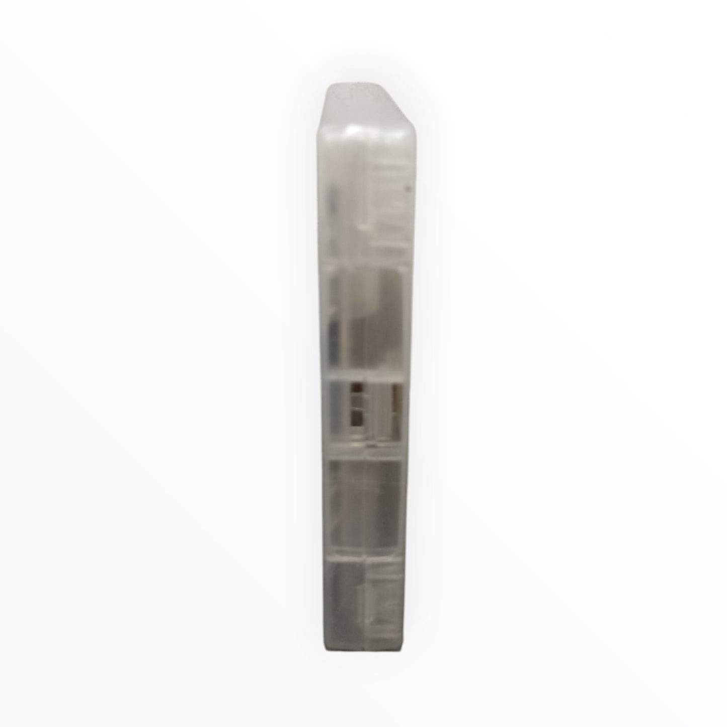 Tous Ambidextres ! Nintendo DS Neuf Sous Blister (FR)