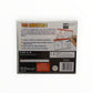 Tous Ambidextres ! Nintendo DS Neuf Sous Blister (FR)