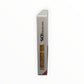 Tous Ambidextres ! Nintendo DS Neuf Sous Blister (FR)