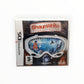 Shaun White Snowboarding Nintendo DS Neuf Sous Blister (FR)