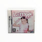 La Mode De Julie Nintendo DS Neuf Sous Blister (FR)