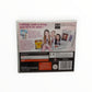 La Mode De Julie Nintendo DS Neuf Sous Blister (FR)