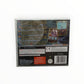Mystery Mansion Nintendo DS Neuf Sous Blister (FR)