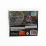Mystery Mansion Nintendo DS Neuf Sous Blister (FR)