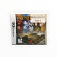 Populous Nintendo DS Neuf Sous Blister (FR)