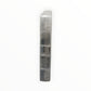 Populous Nintendo DS Neuf Sous Blister (FR)