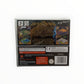 Populous Nintendo DS Neuf Sous Blister (FR)