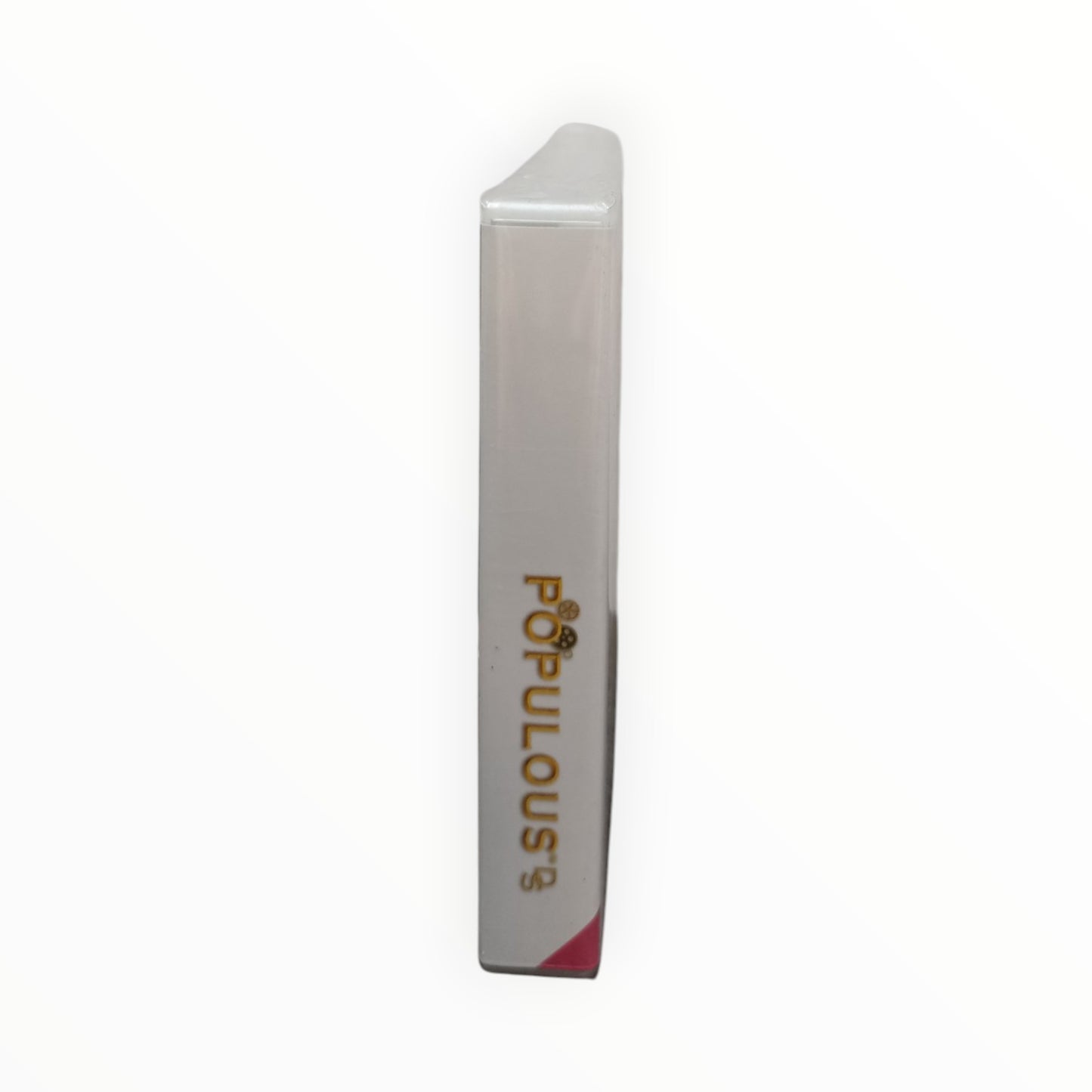 Populous Nintendo DS Neuf Sous Blister (FR)