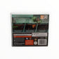 Green Lantern Nintendo DS Neuf Sous Blister (FR)