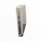 Guinness World Record Nintendo DS Neuf Sous Blister (FR)