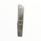 Bob Le Bricoleur Nintendo DS Neuf Sous Blister (FR)