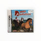 Mission équitation Nintendo DS Neuf Sous Blister (FR)