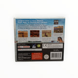Mission équitation Nintendo DS Neuf Sous Blister (FR)