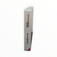 Mission équitation Nintendo DS Neuf Sous Blister (FR)