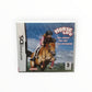 Horse Life Nintendo DS Neuf Sous Blister (FR)