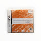Devenez Un Génie Nintendo DS Neuf Sous Blister (FR)