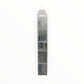 Mon Ami Le Dauphin Nintendo DS Neuf Sous Blister (FR)