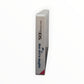 Mon Ami Le Dauphin Nintendo DS Neuf Sous Blister (FR)