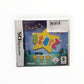 Starz Nintendo DS Neuf Sous Blister (FR)