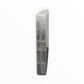 Starz Nintendo DS Neuf Sous Blister (FR)