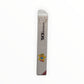 Starz Nintendo DS Neuf Sous Blister (FR)