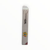 Starz Nintendo DS Neuf Sous Blister (FR)