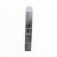 Plus Belle La Vie Nintendo DS Neuf Sous Blister (FR)