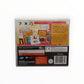 Plus Belle La Vie Nintendo DS Neuf Sous Blister (FR)