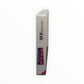 Plus Belle La Vie Nintendo DS Neuf Sous Blister (FR)