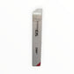 Zubo Nintendo DS Neuf Sous Blister (FR)