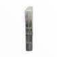 Monster Lab Nintendo DS Neuf Sous Blister (FR)