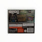 Monster Lab Nintendo DS Neuf Sous Blister (FR)