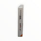 Monster Lab Nintendo DS Neuf Sous Blister (FR)