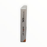 Monster Lab Nintendo DS Neuf Sous Blister (FR)