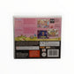 La Fée Lili Rose Nintendo DS Neuf Sous Blister (FR)