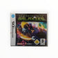 Geometry Wars Galaxies Nintendo DS Neuf Sous Blister (FR)