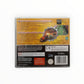 Micro Machines V4 Nintendo DS Neuf Sous Blister (FR)