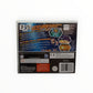 Chicken Little Nintendo DS Neuf Sous Blister (FR)