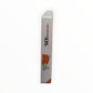 Chicken Little Nintendo DS Neuf Sous Blister (FR)