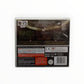 Tomb Raider Underworld Nintendo DS Neuf Sous Blister (FR)