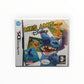 Mes Amis Disney DS Neuf Sous Blister (FR)