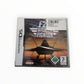 F24 Stealth Fighter DS Neuf Sous Blister (FR)