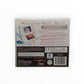 Jam Sing & Play Guitar DS Neuf Sous Blister (FR)