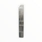 Maths Play DS Neuf Sous Blister (FR)