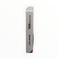 Maths Play DS Neuf Sous Blister (FR)